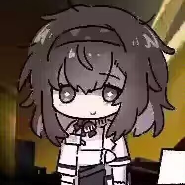 不行哦